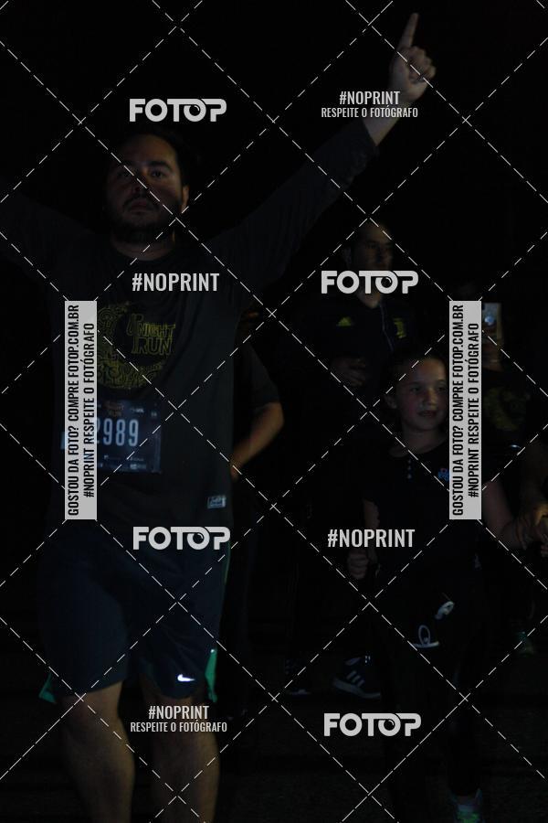 Buy your photos of the eventUp Night Run - So Paulo - 2019 on Fotop