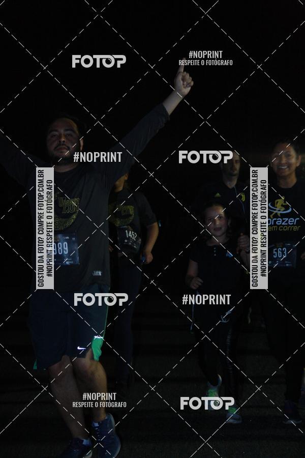 Buy your photos of the eventUp Night Run - So Paulo - 2019 on Fotop