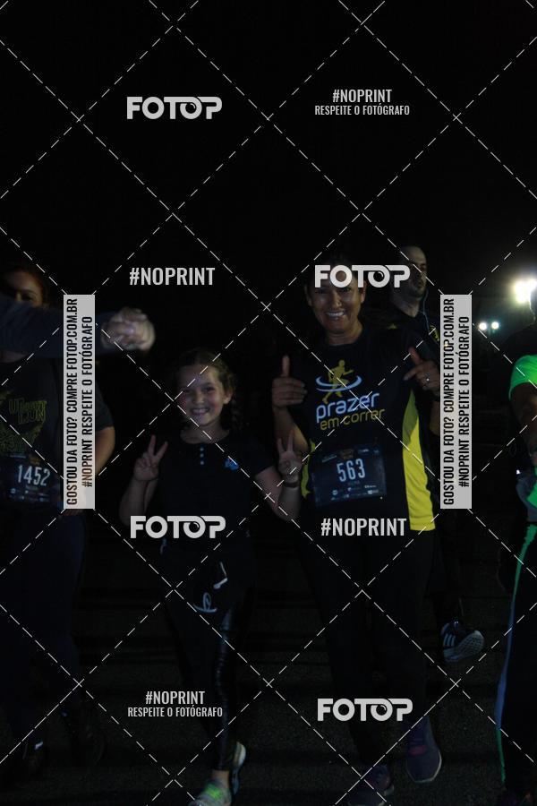 Buy your photos of the eventUp Night Run - So Paulo - 2019 on Fotop