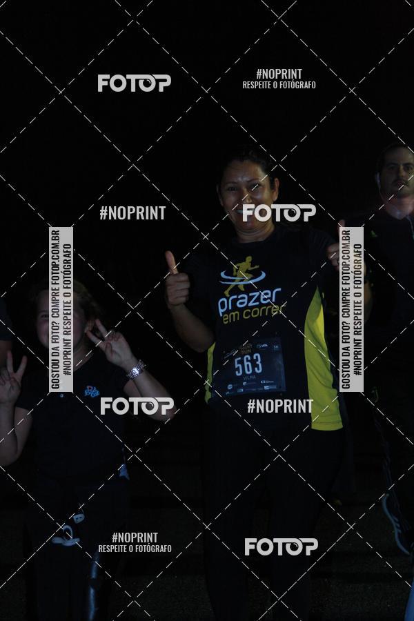Buy your photos of the eventUp Night Run - So Paulo - 2019 on Fotop