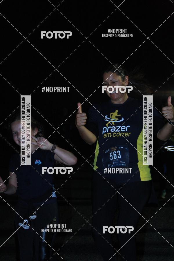 Buy your photos of the eventUp Night Run - So Paulo - 2019 on Fotop