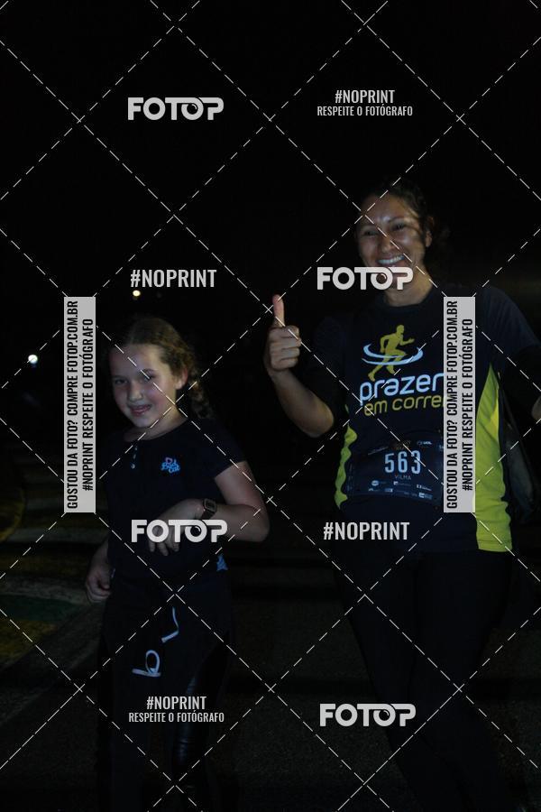 Buy your photos of the eventUp Night Run - So Paulo - 2019 on Fotop
