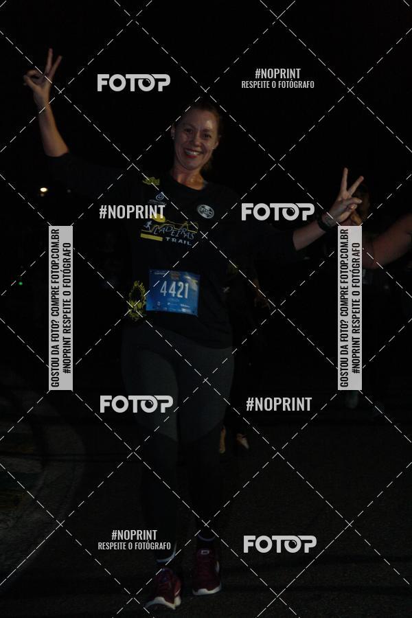 Buy your photos of the eventUp Night Run - So Paulo - 2019 on Fotop