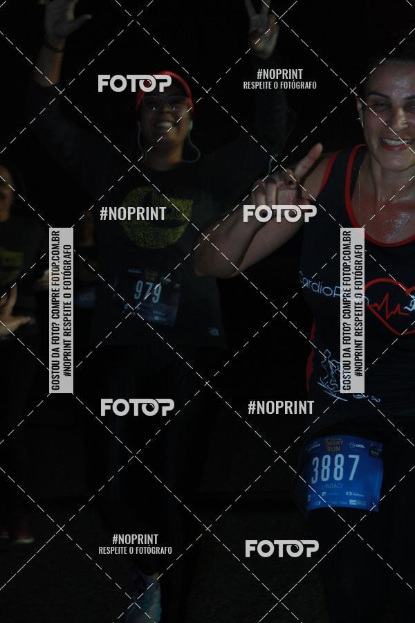Buy your photos of the eventUp Night Run - So Paulo - 2019 on Fotop
