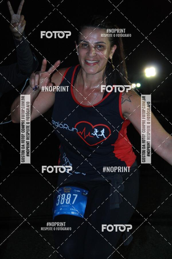 Buy your photos of the eventUp Night Run - So Paulo - 2019 on Fotop
