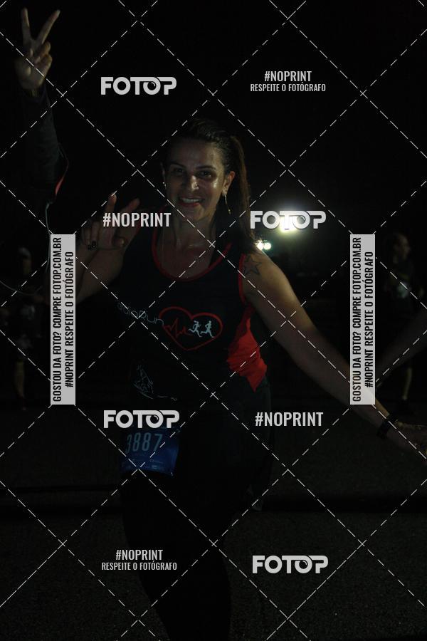 Buy your photos of the eventUp Night Run - So Paulo - 2019 on Fotop