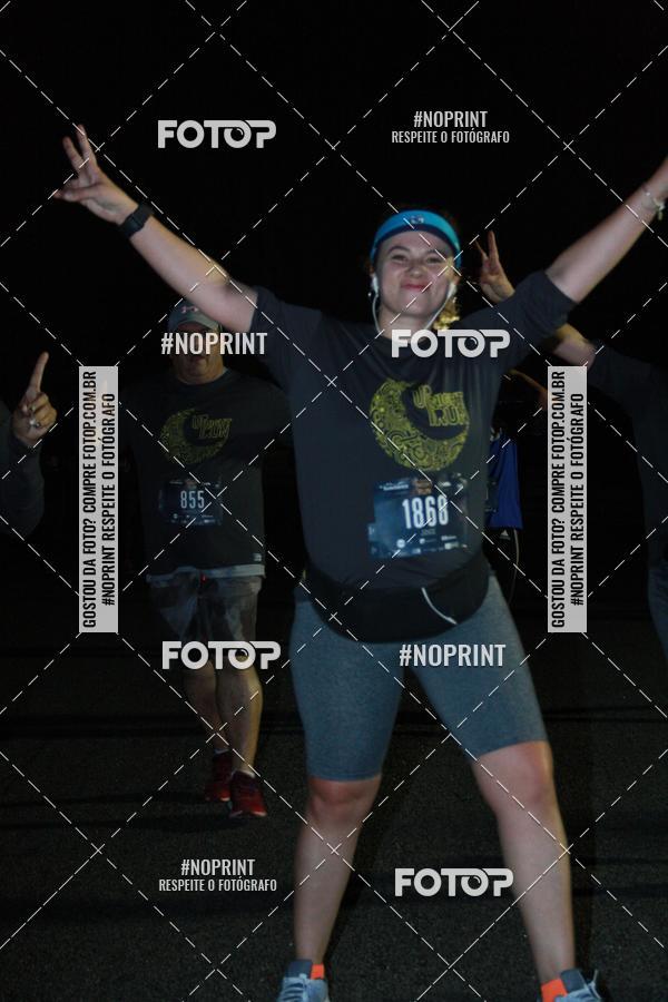 Buy your photos of the eventUp Night Run - So Paulo - 2019 on Fotop