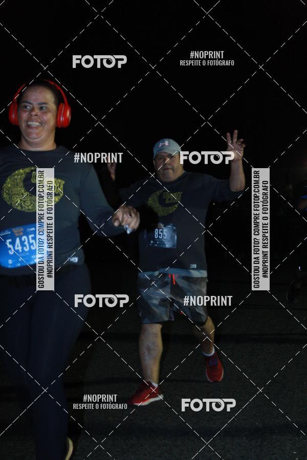 Buy your photos of the eventUp Night Run - So Paulo - 2019 on Fotop