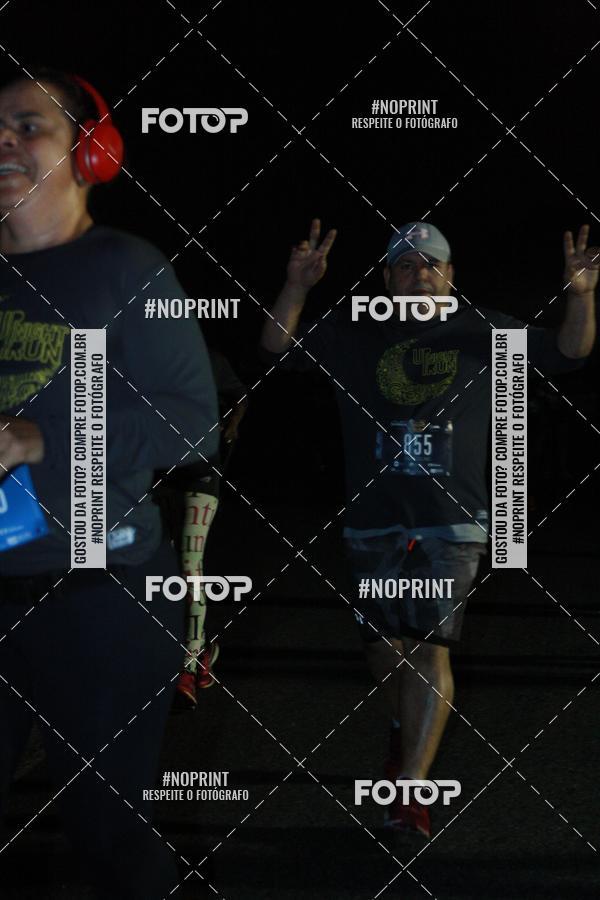 Buy your photos of the eventUp Night Run - So Paulo - 2019 on Fotop