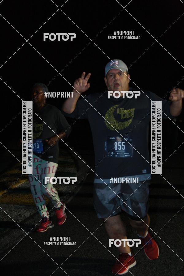 Buy your photos of the eventUp Night Run - So Paulo - 2019 on Fotop