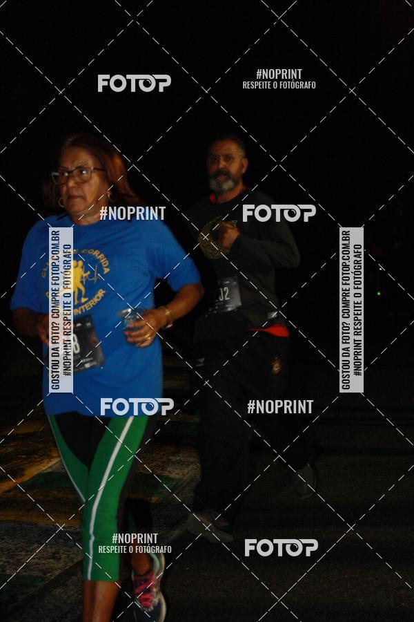 Buy your photos of the eventUp Night Run - So Paulo - 2019 on Fotop