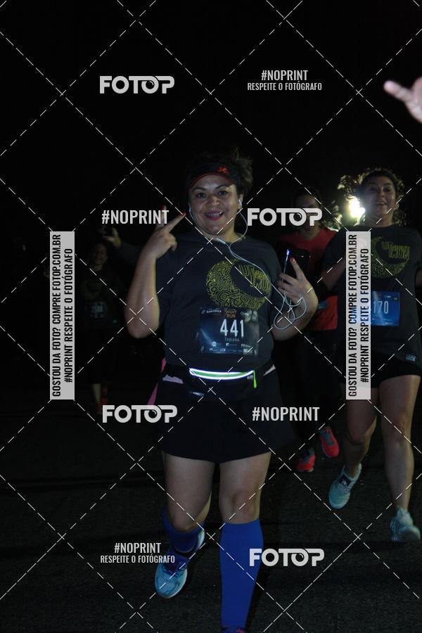 Buy your photos of the eventUp Night Run - So Paulo - 2019 on Fotop