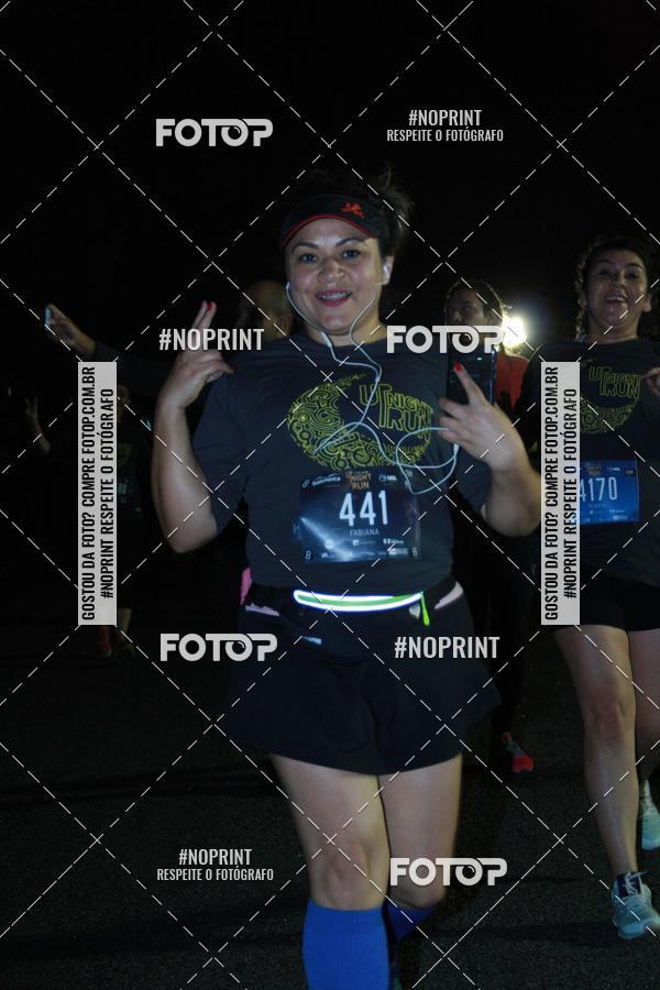 Buy your photos of the eventUp Night Run - So Paulo - 2019 on Fotop