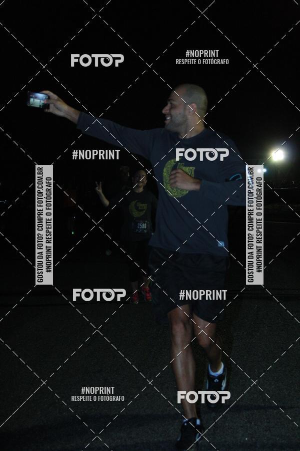 Buy your photos of the eventUp Night Run - So Paulo - 2019 on Fotop