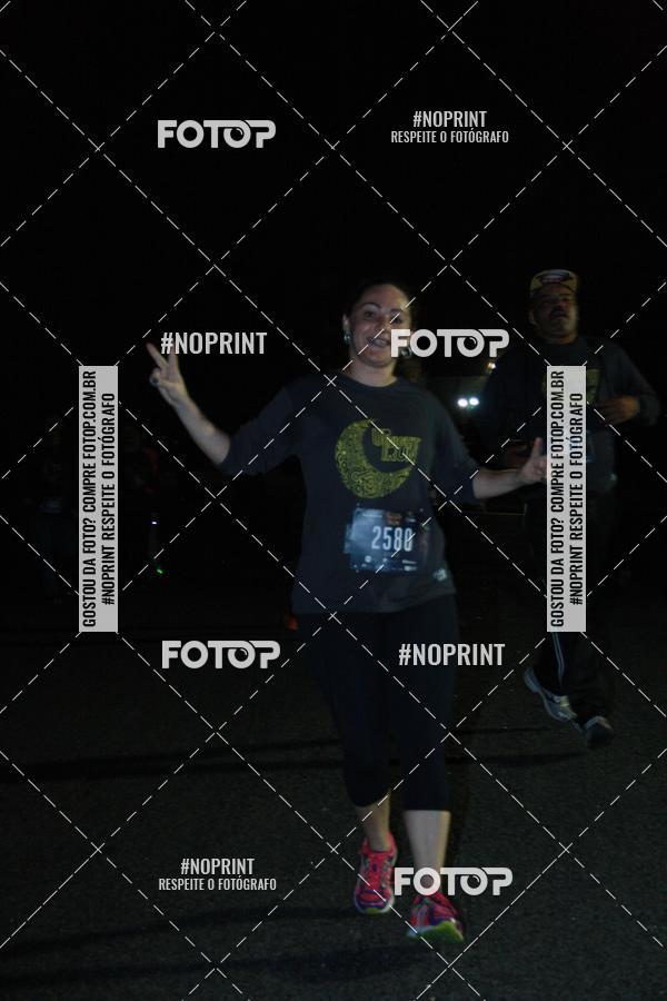 Buy your photos of the eventUp Night Run - So Paulo - 2019 on Fotop