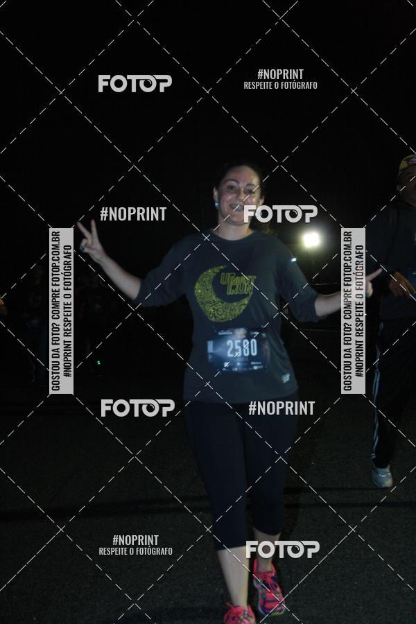 Buy your photos of the eventUp Night Run - So Paulo - 2019 on Fotop