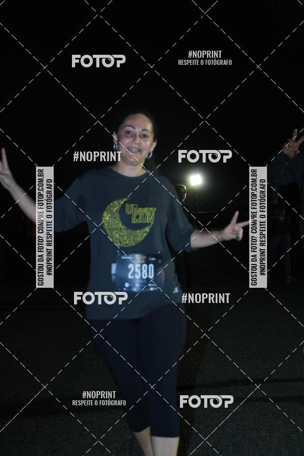 Buy your photos of the eventUp Night Run - So Paulo - 2019 on Fotop