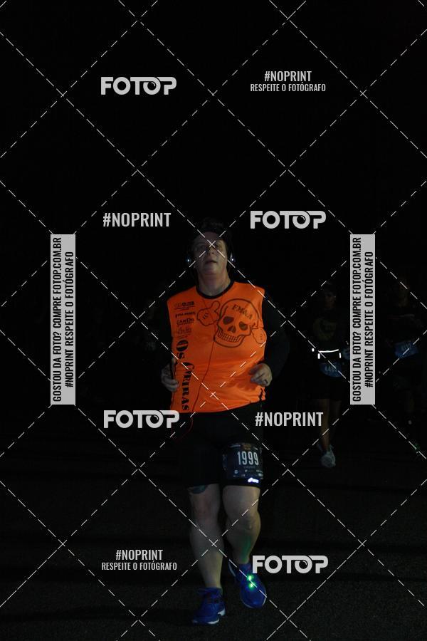 Buy your photos of the eventUp Night Run - So Paulo - 2019 on Fotop