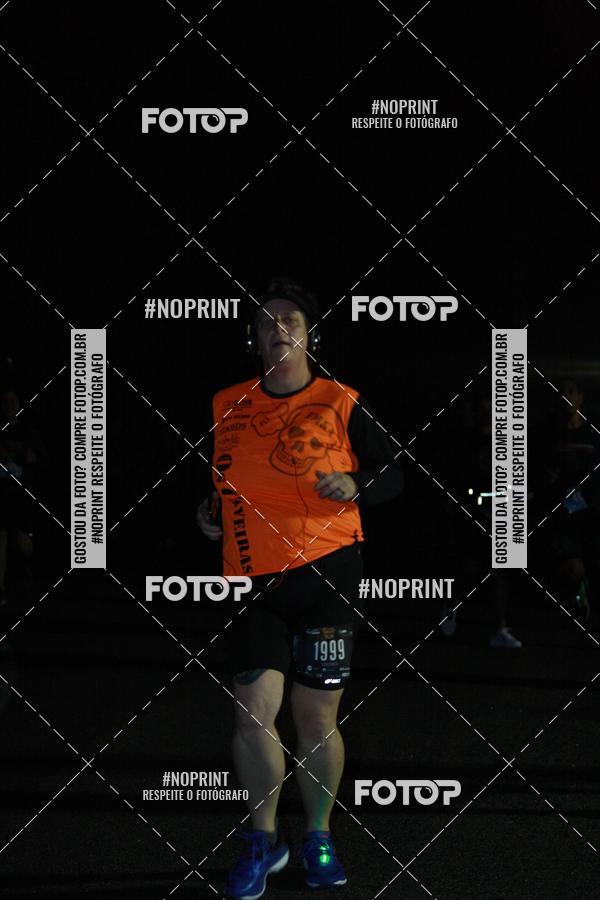 Buy your photos of the eventUp Night Run - So Paulo - 2019 on Fotop
