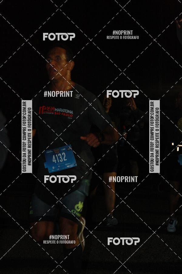 Buy your photos of the eventUp Night Run - So Paulo - 2019 on Fotop