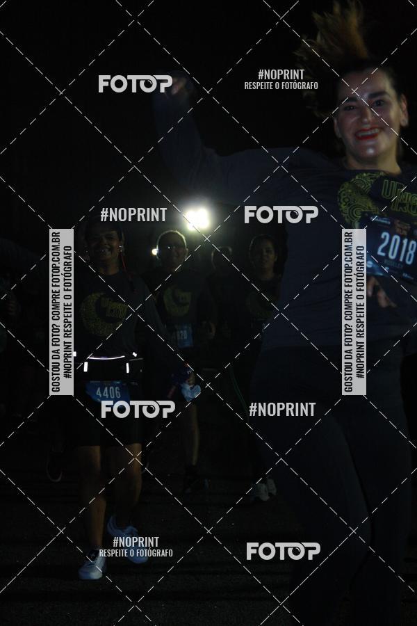 Buy your photos of the eventUp Night Run - So Paulo - 2019 on Fotop
