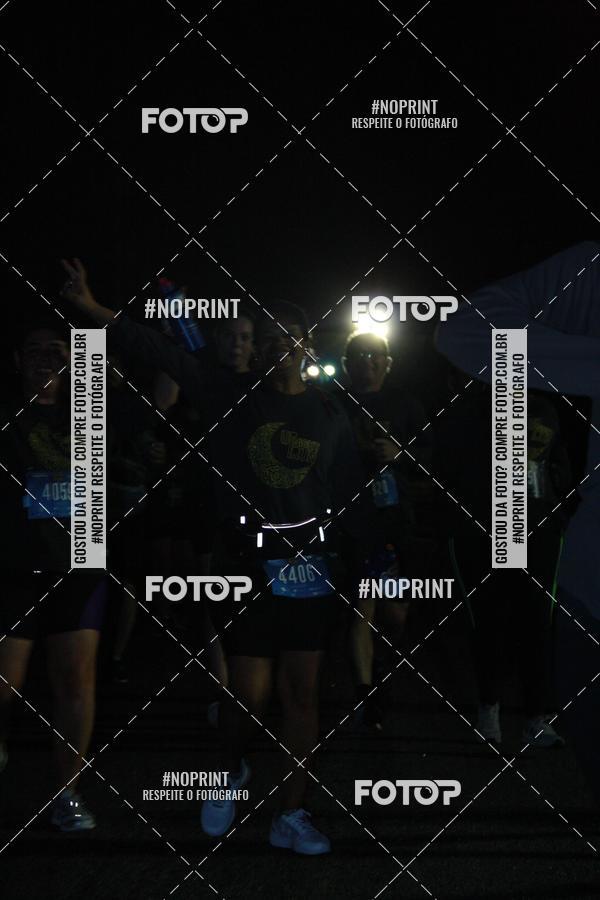Buy your photos of the eventUp Night Run - So Paulo - 2019 on Fotop