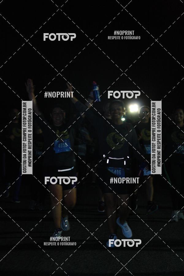 Buy your photos of the eventUp Night Run - So Paulo - 2019 on Fotop