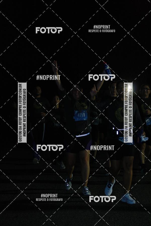 Buy your photos of the eventUp Night Run - So Paulo - 2019 on Fotop