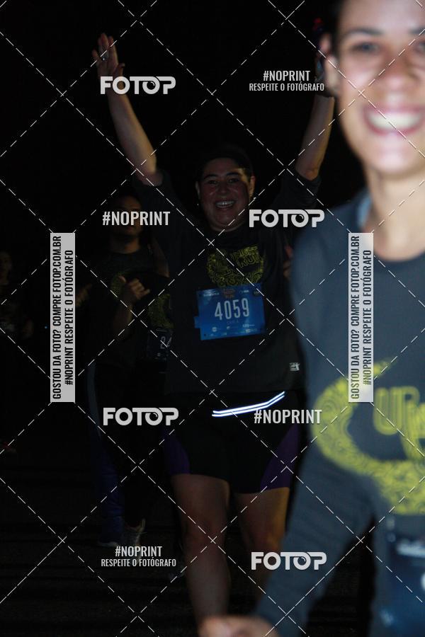Buy your photos of the eventUp Night Run - So Paulo - 2019 on Fotop