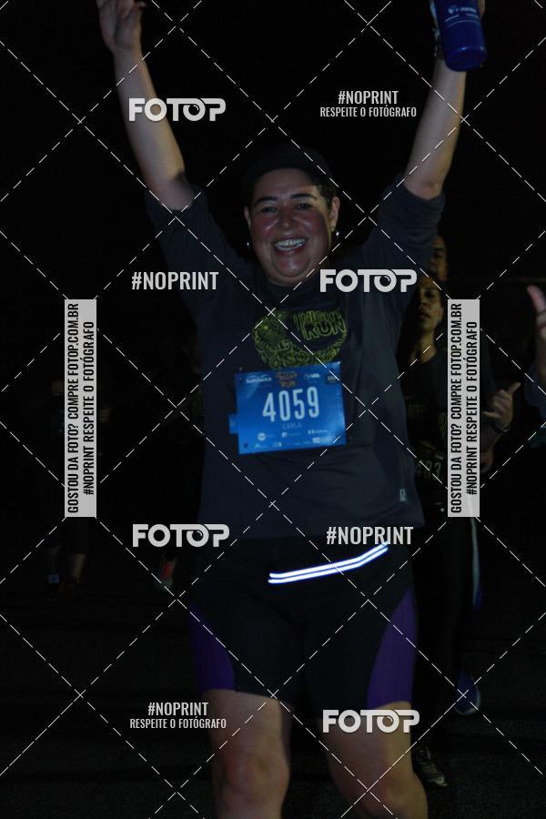 Buy your photos of the eventUp Night Run - So Paulo - 2019 on Fotop