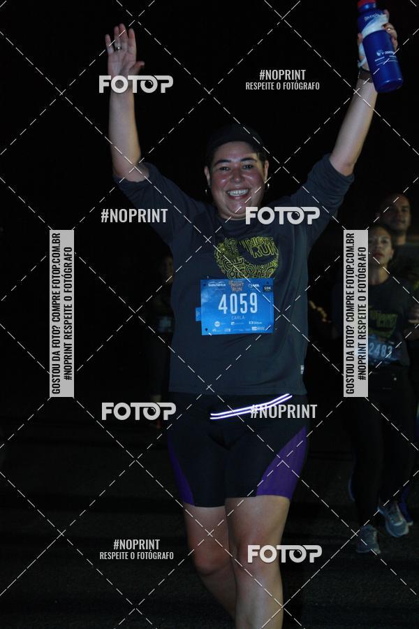 Buy your photos of the eventUp Night Run - So Paulo - 2019 on Fotop