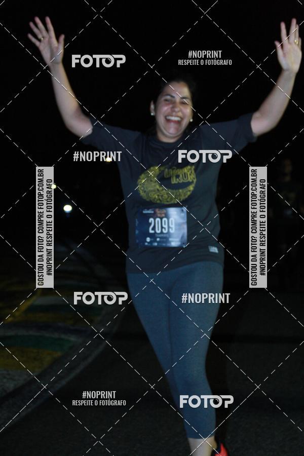 Buy your photos of the eventUp Night Run - So Paulo - 2019 on Fotop