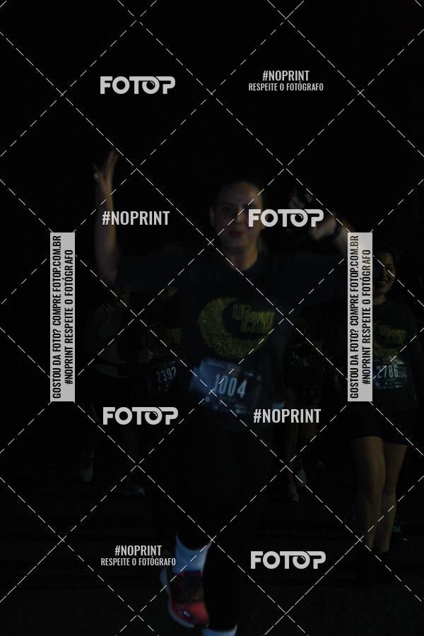 Buy your photos of the eventUp Night Run - So Paulo - 2019 on Fotop