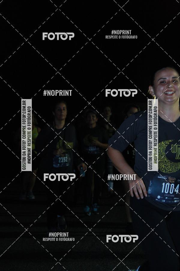 Buy your photos of the eventUp Night Run - So Paulo - 2019 on Fotop