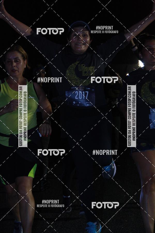 Buy your photos of the eventUp Night Run - So Paulo - 2019 on Fotop
