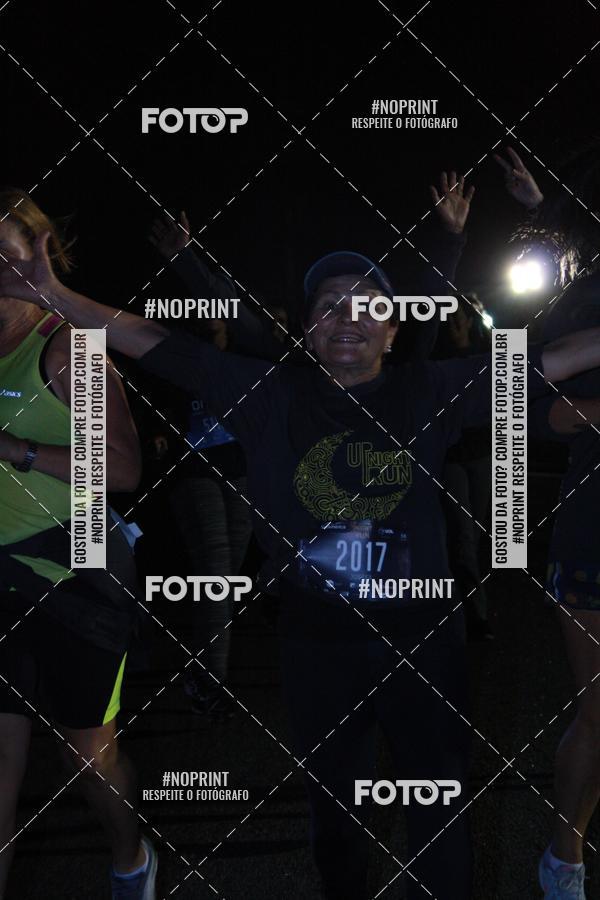 Buy your photos of the eventUp Night Run - So Paulo - 2019 on Fotop