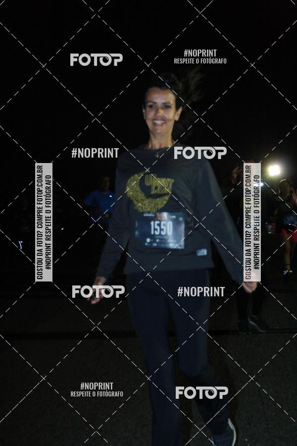 Buy your photos of the eventUp Night Run - So Paulo - 2019 on Fotop