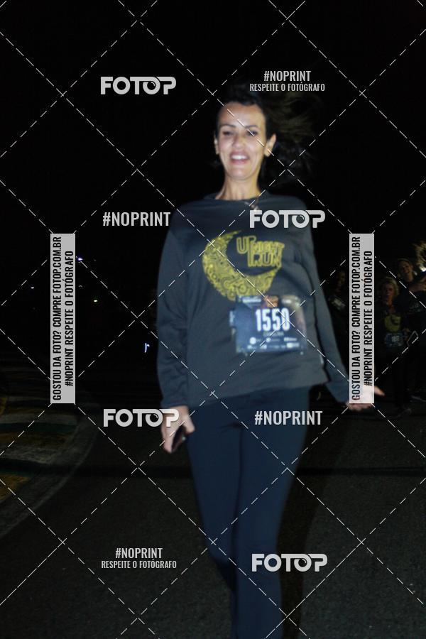 Buy your photos of the eventUp Night Run - So Paulo - 2019 on Fotop