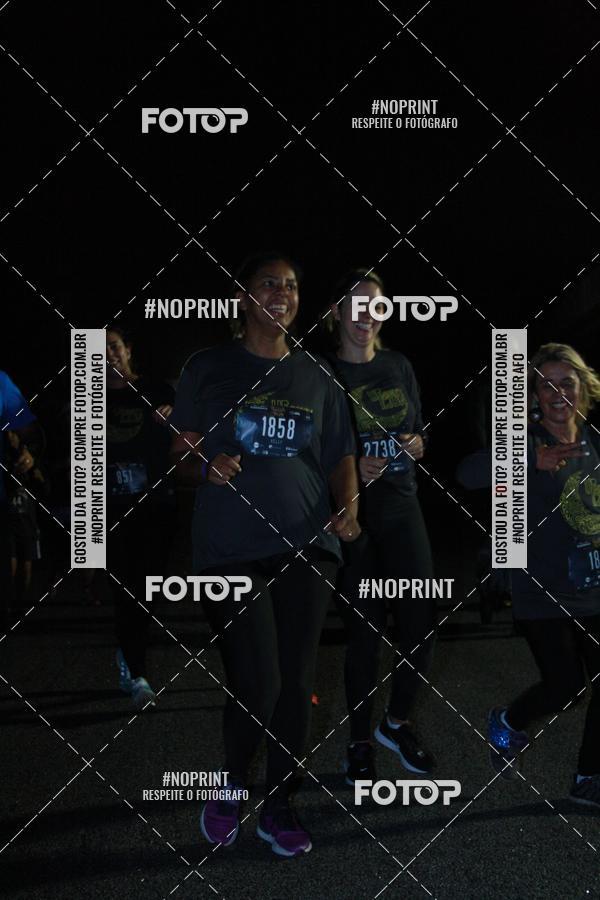 Buy your photos of the eventUp Night Run - So Paulo - 2019 on Fotop