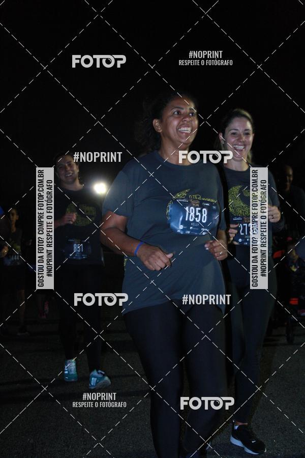 Buy your photos of the eventUp Night Run - So Paulo - 2019 on Fotop