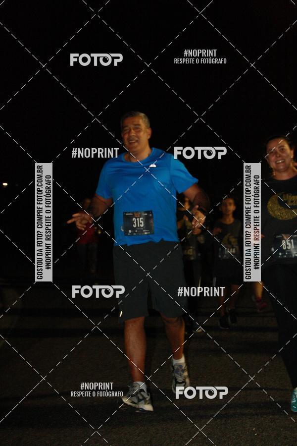 Buy your photos of the eventUp Night Run - So Paulo - 2019 on Fotop