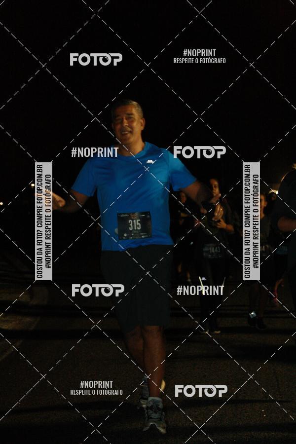 Buy your photos of the eventUp Night Run - So Paulo - 2019 on Fotop