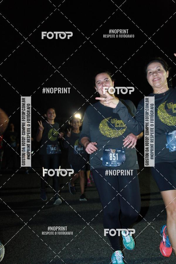 Buy your photos of the eventUp Night Run - So Paulo - 2019 on Fotop