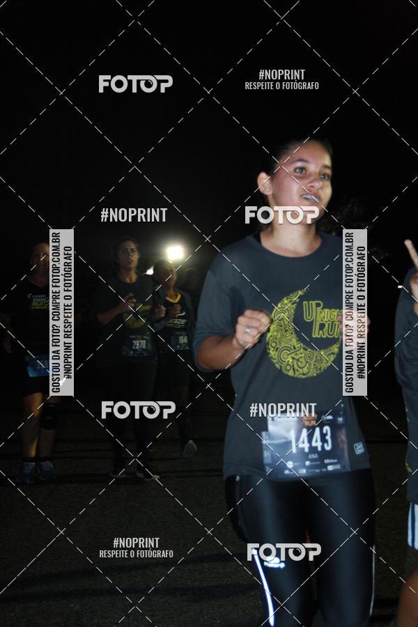 Buy your photos of the eventUp Night Run - So Paulo - 2019 on Fotop
