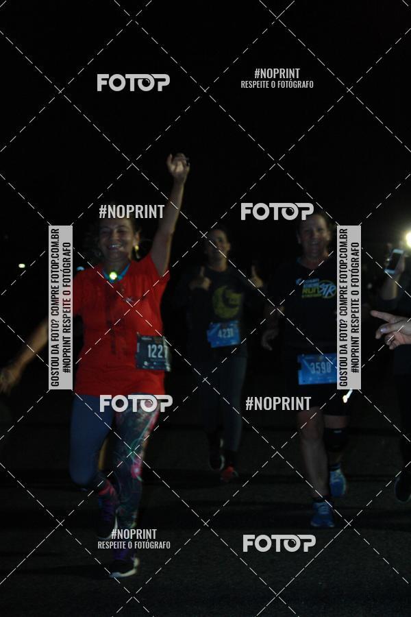 Buy your photos of the eventUp Night Run - So Paulo - 2019 on Fotop