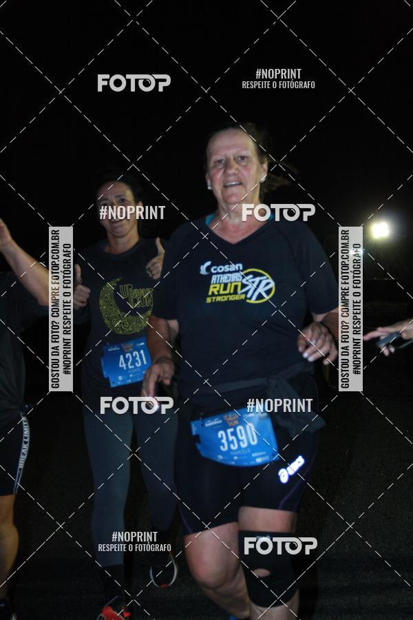 Buy your photos of the eventUp Night Run - So Paulo - 2019 on Fotop