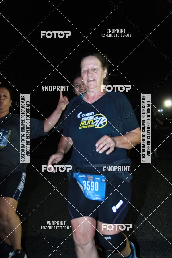 Buy your photos of the eventUp Night Run - So Paulo - 2019 on Fotop