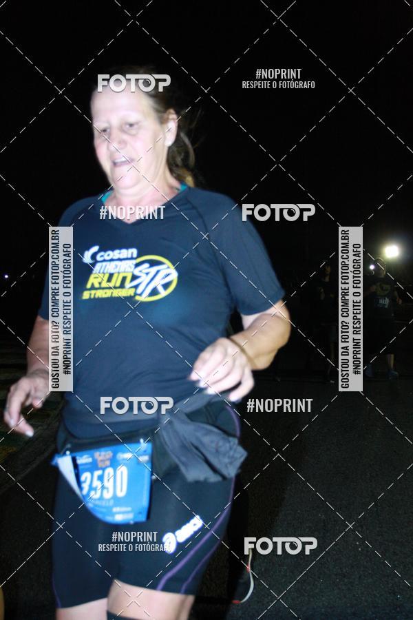 Buy your photos of the eventUp Night Run - So Paulo - 2019 on Fotop