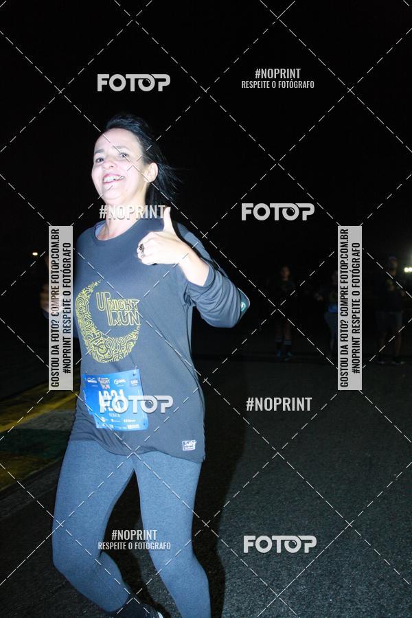 Buy your photos of the eventUp Night Run - So Paulo - 2019 on Fotop