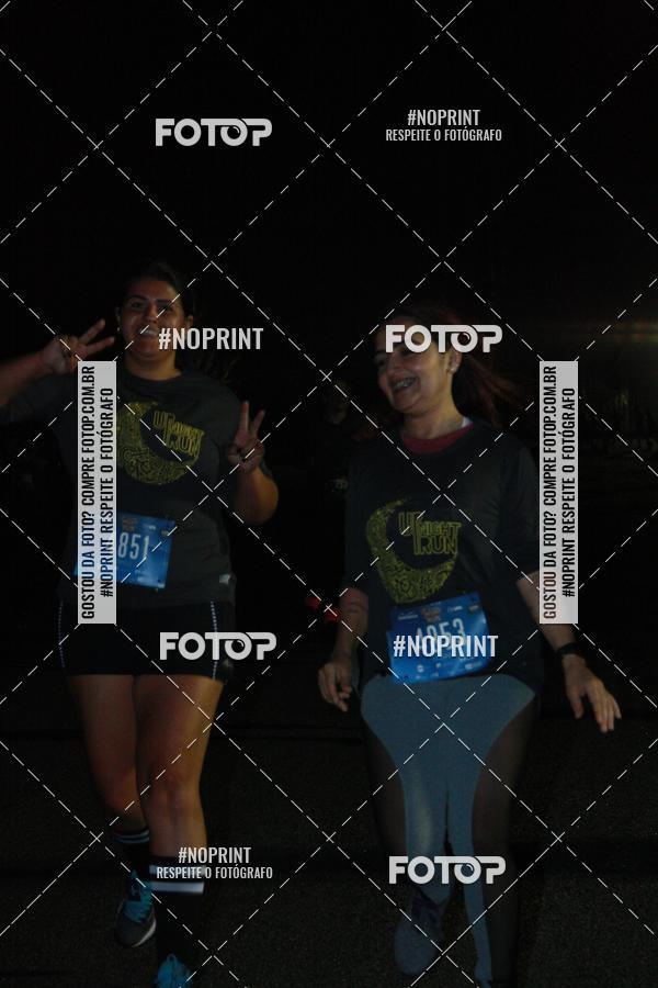 Buy your photos of the eventUp Night Run - So Paulo - 2019 on Fotop